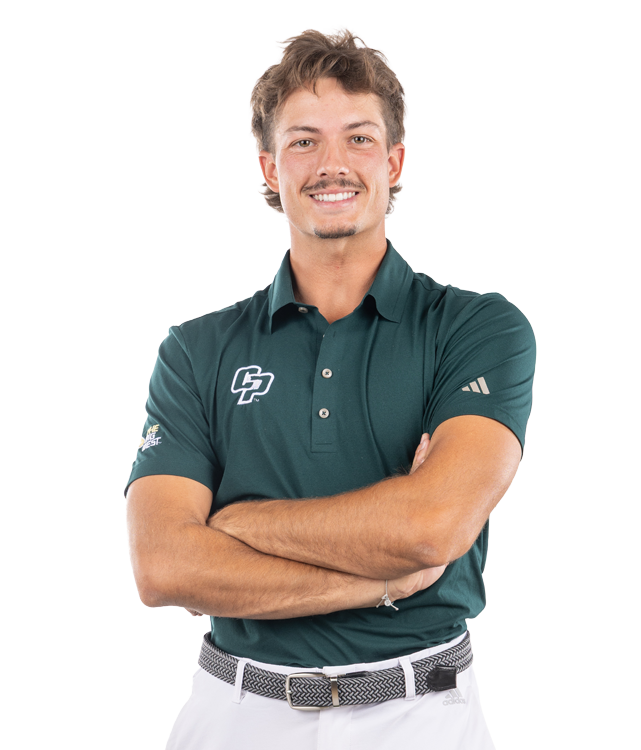 Athlete Image
