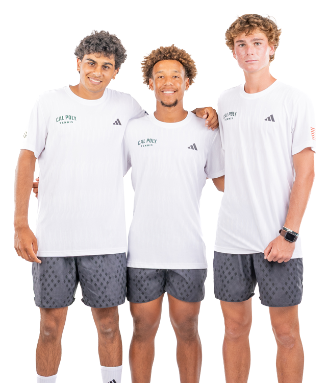 Athlete Image