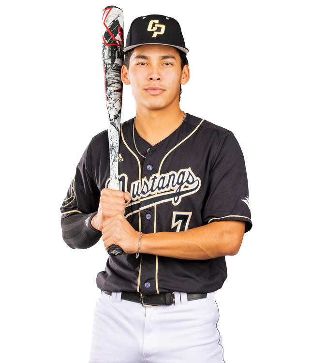 Athlete Image