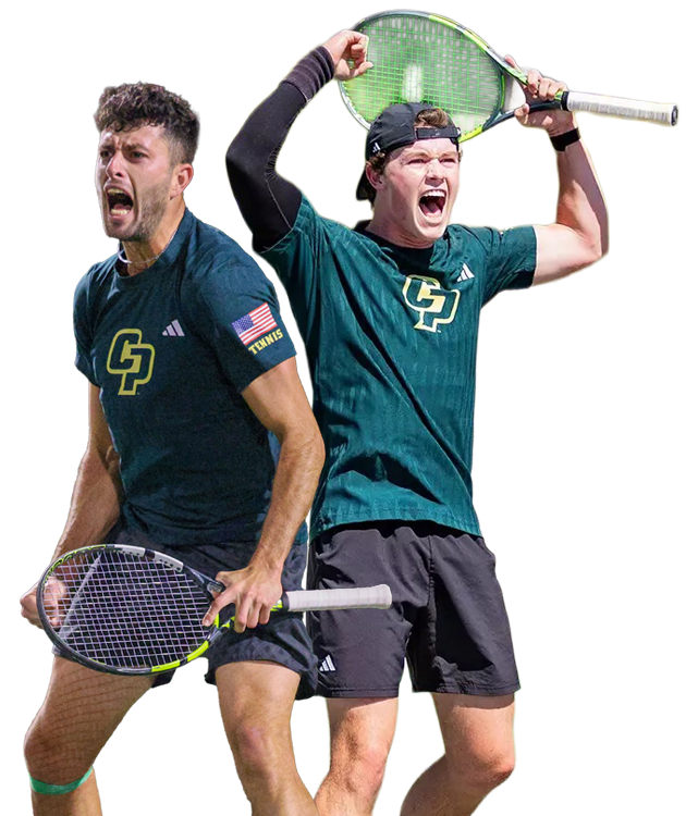 Athlete Image